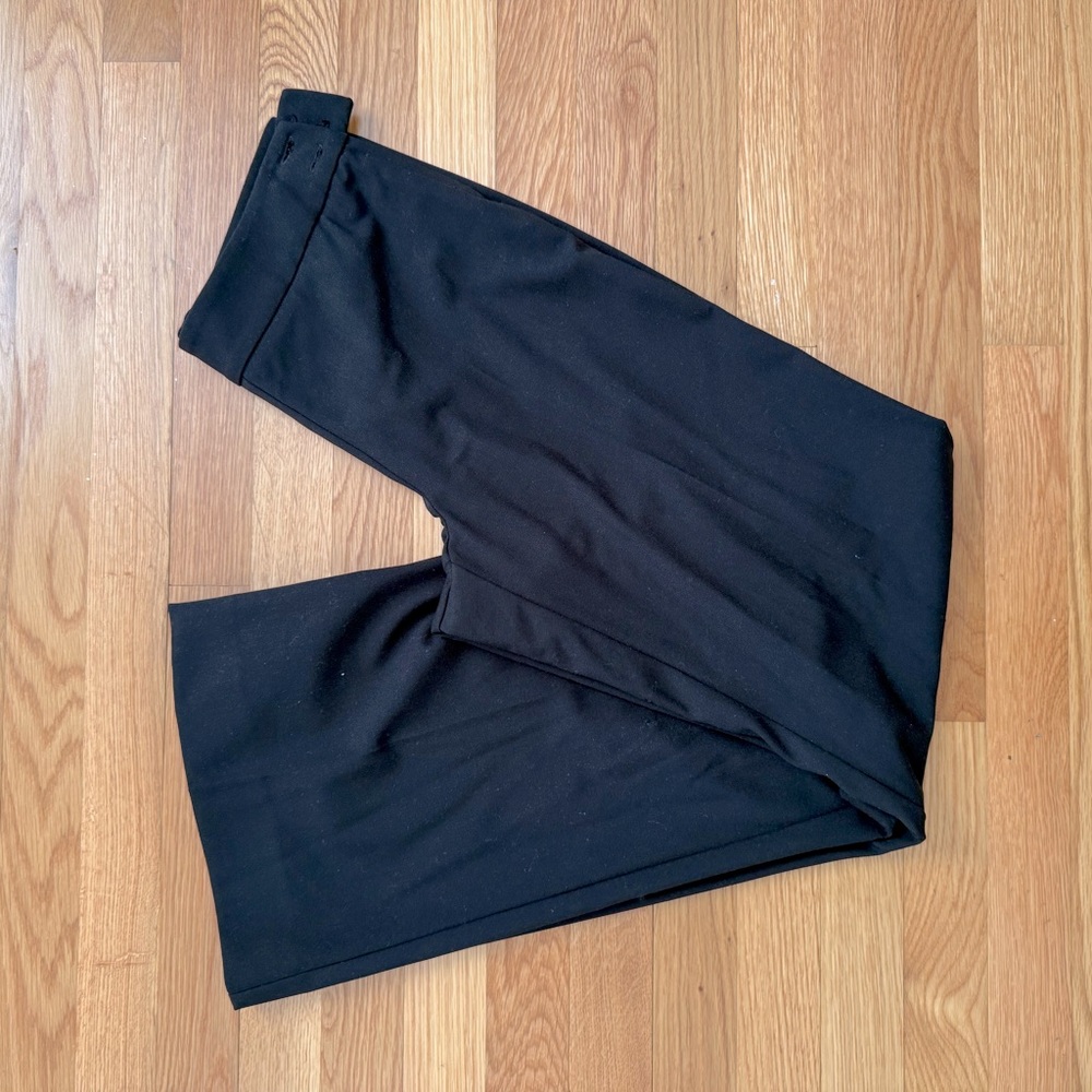 Limited pants